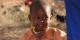 Tanzanie - 2010-09 - 015 - Longido - Enfant